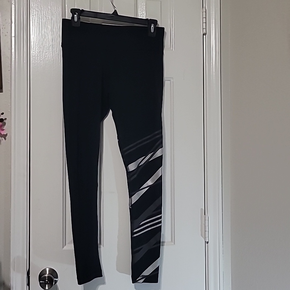 Reflex Women's Leggings Size Small